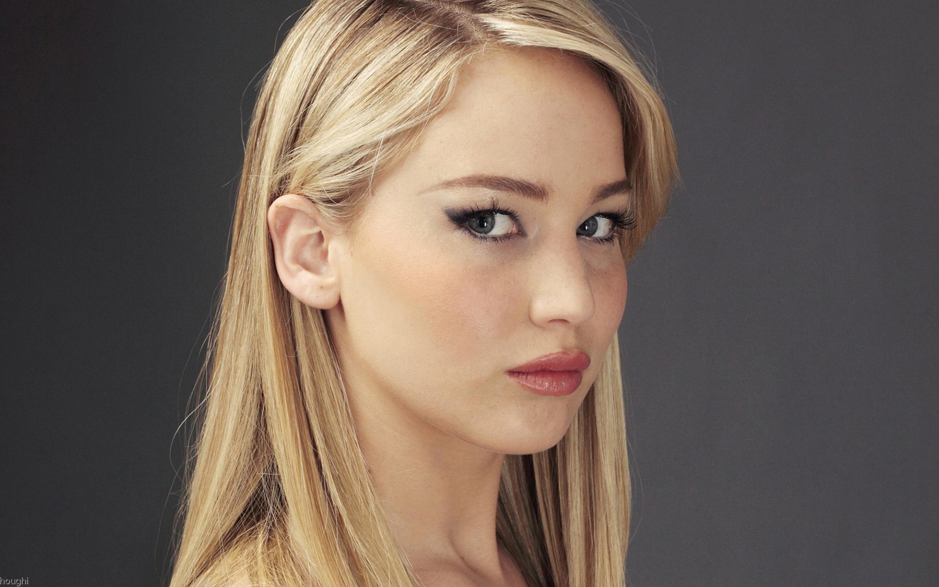 jennifer_lawrence_96