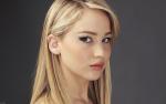 jennifer_lawrence_96