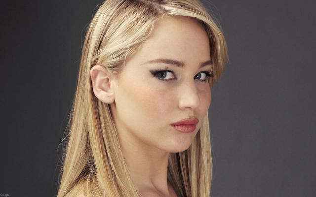 jennifer_lawrence_96