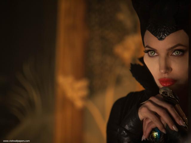 Maleficent_17