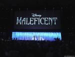 Maleficent_22