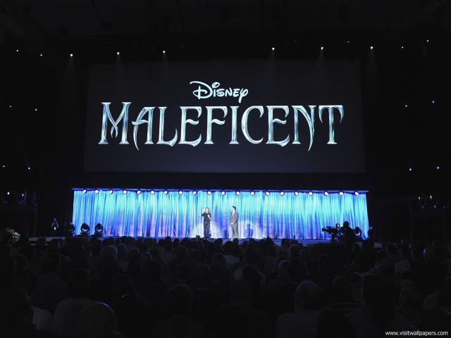 Maleficent_22