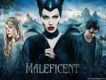 Maleficent_23