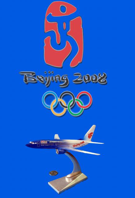 beijing2008_594