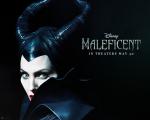 Maleficent_26