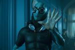 hellboy2_34