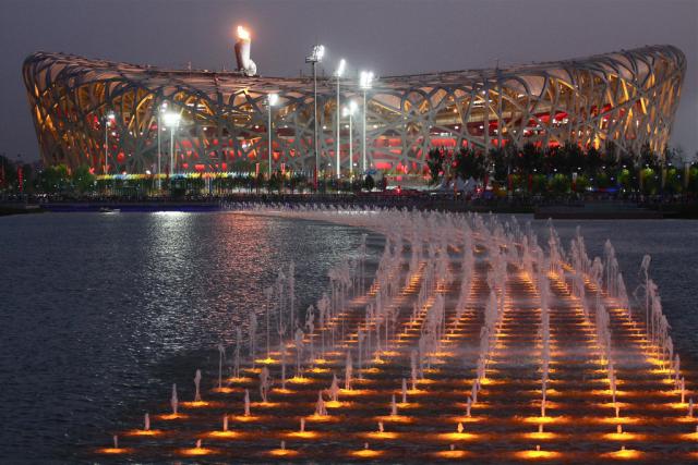 beijing2008_596