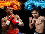 boxing_21