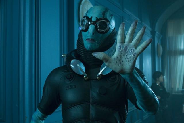hellboy2_34
