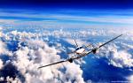 airplane_20