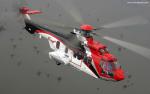 helicopter_09