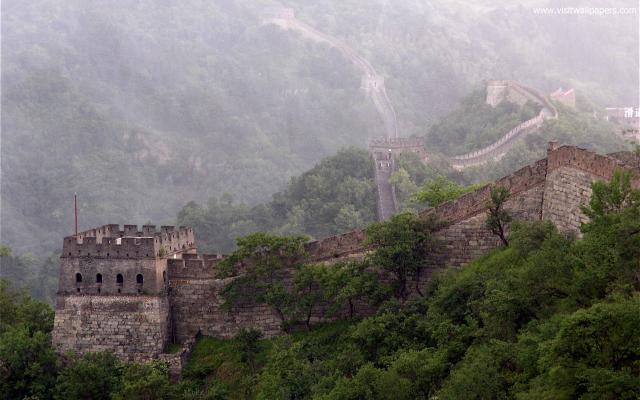 china_291