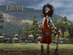 brave_09
