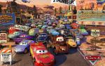Cars_014