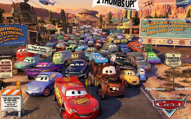 Cars_014