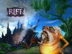 Rift_10