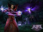 Rift_11