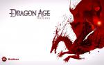 Dragon_021