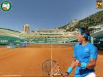 nadal_95