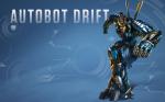 transformers4_74
