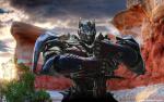 transformers4_78