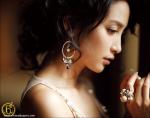 li_bingbing_06