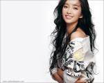 li_bingbing_05