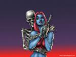 Marvel_Comics502