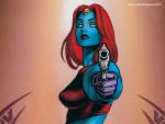 Marvel_Comics504