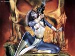 Marvel_Comics506