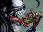 Marvel_Comics507