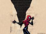 Marvel_Comics509