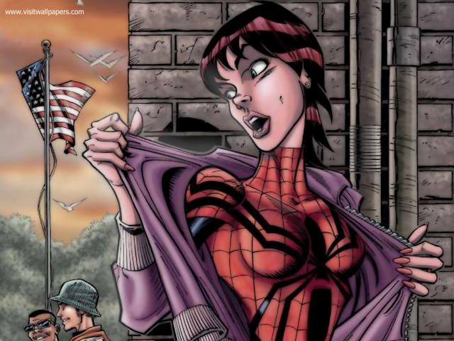 Marvel_Comics510