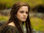 Emma_Watson_63