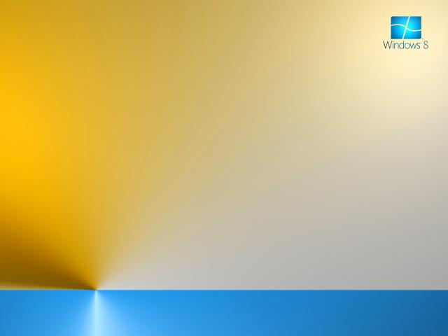 windows_8_039