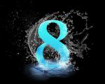 windows_8_038