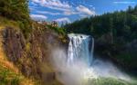 waterfalls_379