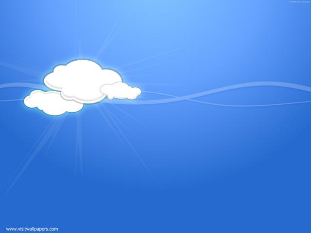 blue_036