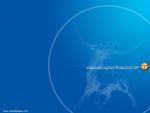 blue_038