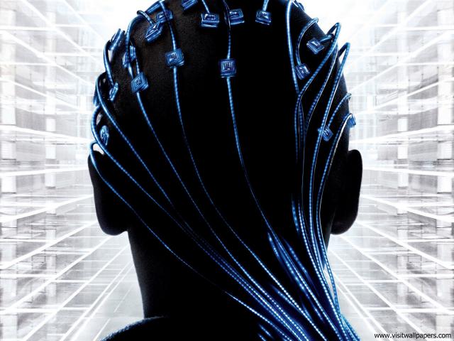 Transcendence_16