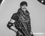 the_expendables3_05