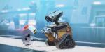Wall-E40