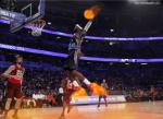 Basketball_29