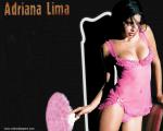 Adriana_Lima_33
