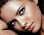 Adriana_Lima_34