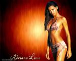 Adriana_Lima_36