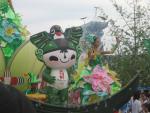 beijing2008_599