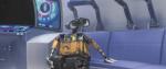 Wall-E41