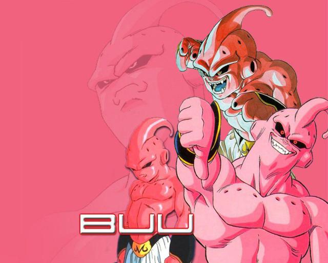 buu