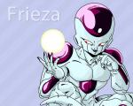 frieza